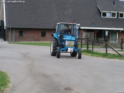 WS 342